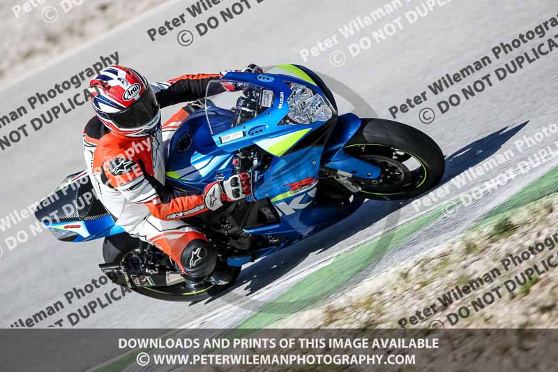 enduro digital images;event digital images;eventdigitalimages;no limits trackdays;park motor;park motor no limits trackday;park motor photographs;park motor trackday photographs;peter wileman photography;racing digital images;trackday digital images;trackday photos